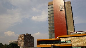Convocatoria UNAM 2023: estas son las carreras que tienen prerrequisitos