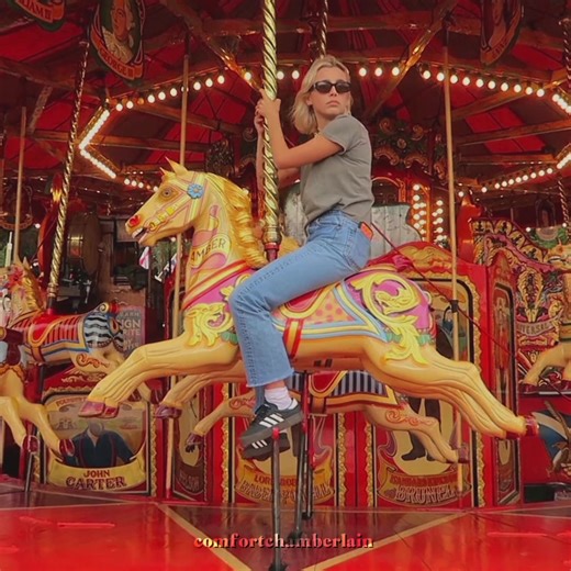 NEW VLOG AFTER 3 MONTHS OMG #emmachamberlainedit #emmachamberlain #comfortchamberlain #watermelonsugar #fypシ #england