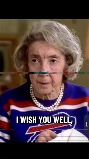 Bills Fans React to Patriots Rivalry in NFL