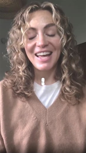 Google Cloud launches Gemini Enterprise, an AI-powered hub for workflows | Google posted on the topic | LinkedIn