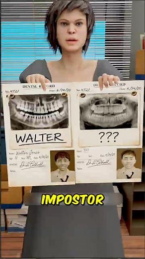 The Missing Boy Case That Shocked America 😳