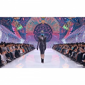 32K views · 8.7K reactions |  Be Part of the AI Art Revolution!  The Dor Brothers are now on Facebook! Get exclusive access to our latest AI-powered visual art and animations. Follow us to see how we're crafting tomorrow's visuals today. ✨ Hit that follow button and join the journey! ✨ #TheDorBrothers #AIArt #VisualArt #Innovation #JoinUs | The Dor Brothers | Facebook