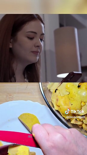 Dulce espera: La Rosa de Guadalupe Challenge PT 7