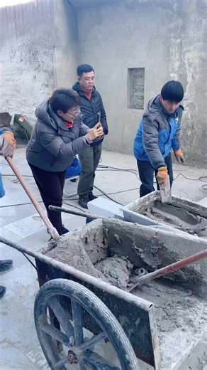 Understanding Plastering and Rendering Techniques