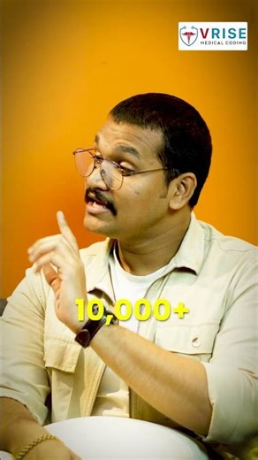 How Many Codes In Medical Coding ? | Medical Coder Beginners |@Vrisemedicalcoding