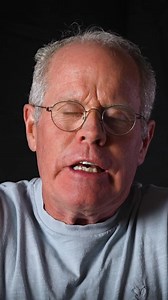 541 reactions · 31 shares | Vitamin D can’t do its job without magnesium. It’s the “thermostat” that stabilizes your levels and activates vitamin D enzymes. Don’t skip it. | Hormone Specialist | Facebook