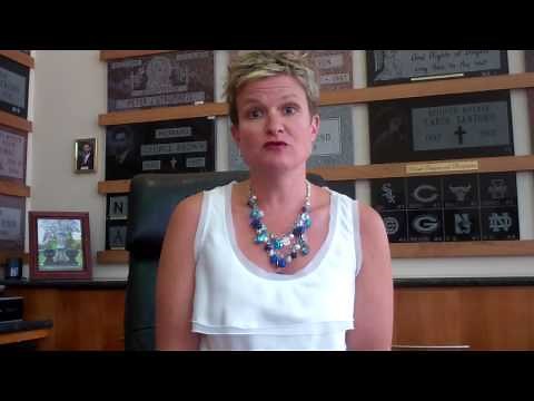 Headstone Purchasing Process