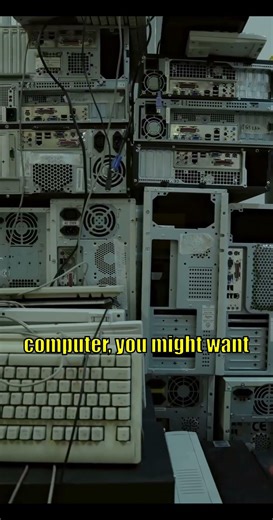 AI RAM Shortage Skyrockets SSD Prices: Is Your Upgrade Worth It?