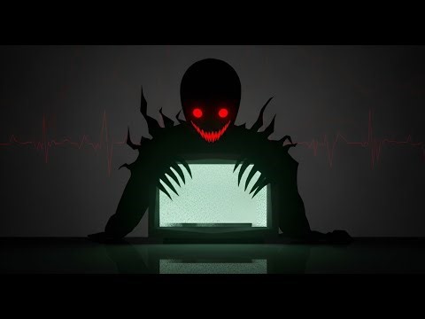 The SCARIEST Free Horror Demos You Can Play NOW (November 2025 Picks)