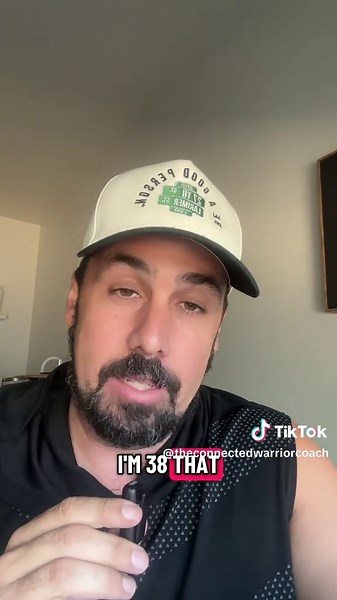 Heal it. Because it t will destroy relationships. Ask me if you need help #dating #breakupadvice #divorce #singlemoms #breakup