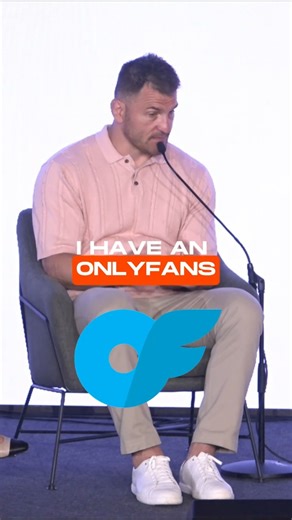 Stipe Miočić doesn’t slow down, he just keeps pushing numbers. #stipemiocic #ufc #mma