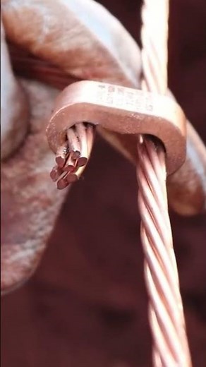 INTELLI COMPRESSION CONNECTORS!