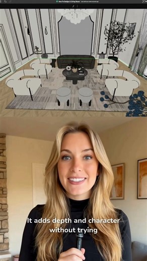 Transform Your Living Room EASY with Foyr Neo!