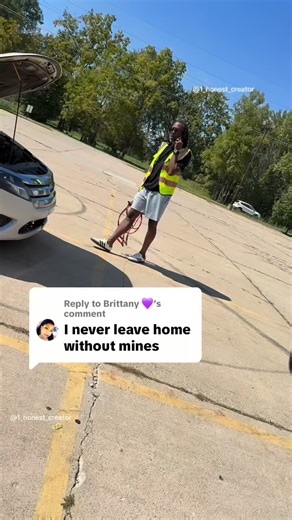 Viral Home Product Finds | This will save you a lot of trouble this winter! 🙂‍↕️ Jumpstarts your car and fills your air! 🔗 it’s linked in our bio!... | Instagram