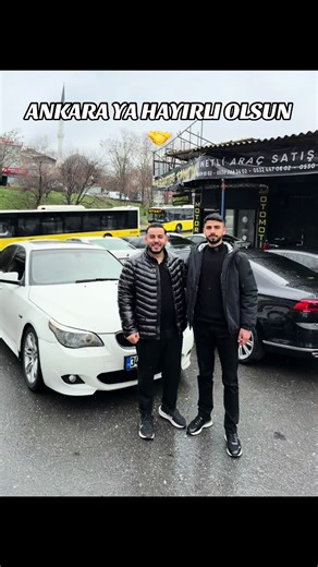 #bayramtepeotomotiv #senetlisatış #başakşehir #alımsatım #bmw