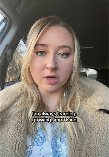 Comedy on Interruptions: The Storytelling Dilemma