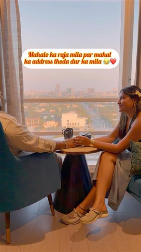 Mahalo ka raja mila Mahal ka pin code Melbourne #relatable #india #memes #youtubeshorts