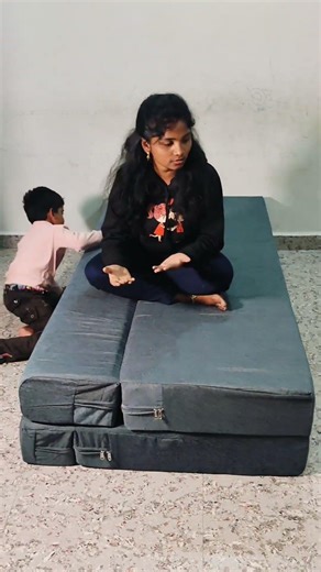 folding sofa com bed