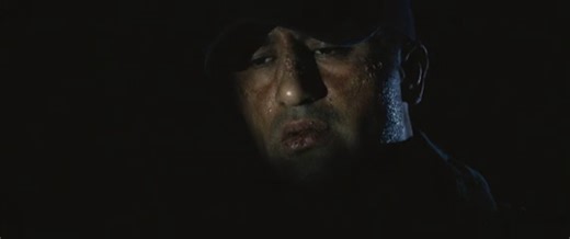 Napfény 2007 Sci-Fi, Thriller