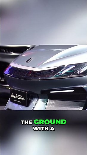 Lynk & Co's 2026 Grand Tourer The Future of Excitement!
