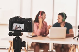 How to promote your channel: 6 essential tips to get started!