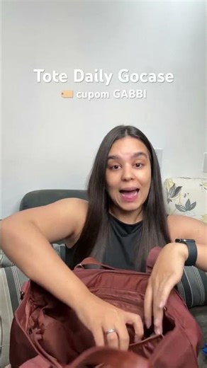 Gocase coupon GABBI