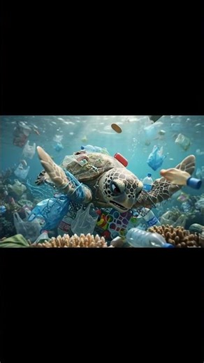 Save earth remove plastic bottle judge order #plastic #bottle #explore #plasticban #quitplastic