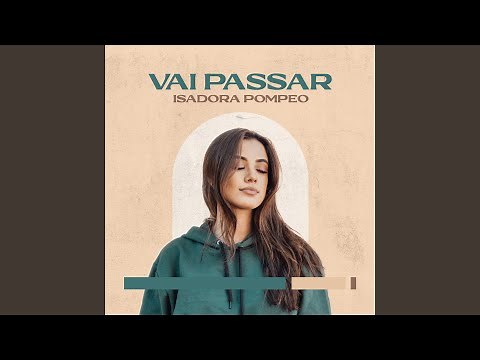 Vai Passar (Acústico)