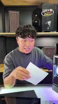 💥⚡ใครงน้อย ส่งเครื่องเก่ามาเทิร์นเป็นส่วนลดได้น้า INTEL CORE i5 14400F RTX 5060 8GB