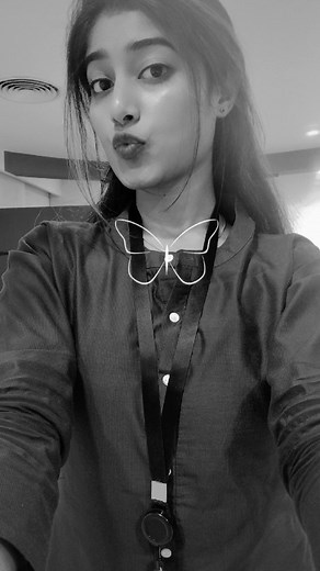 Deeps Gowda | Just math mathalli 🩶😜 #deeps_gowda31 #kannadareels #justmathmathalli #trendingreels | Instagram