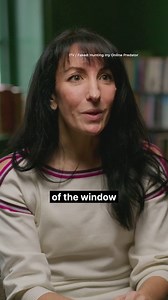 New doc speaks to four victims affected by sexual deepfakes