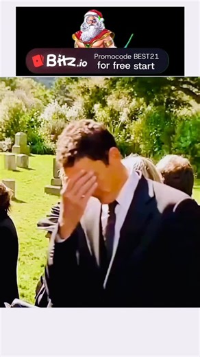 FlickVibe Movies on Instagram: "🔥 Date Movie (2006) — Movie ⸻ CAST • Alyson Hannigan as Julia Jones • Adam Campbell as Grant Fockyerdodder • Fred Willard as Bernie • Jennifer Coolidge as Roz Funkyerdoder • Eddie Griffin as Frank Jones ⸻ 🎞️ NARRATION — “Date Movie” Date Movie is an outrageous parody comedy that spoofs popular romantic films of the early 2000s. The story follows Julia Jones, a hopeless romantic desperate to find true love, whose life turns upside down when she meets the handsome