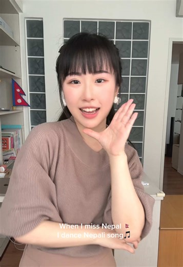 Joyful Nepali Dance Songs to Lift Your Spirits