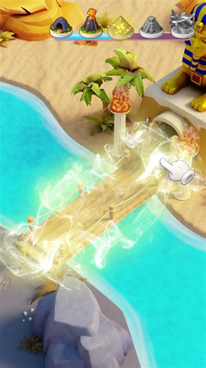 6K views · 51 reactions |  헪헼혂헹헱 혆헼혂 헹헶헸헲 혁헼 혀헲헲 헮 헹헼헰헮혁헶헼헻 헹헶헸헲 혁헵헶혀 헶헻 혁헵헲 헴헮헺헲?   헗헿헼헽 헮  헶헳 혆헼혂’헱 현헮헻혁 혁헵헶혀 헰헵헮헹헹헲헻헴헲 헳헼헿 헬헢헨헥 #헔헱혃헲헻혁혂헿헲!   https://playmerge.link/MergeAdventure | Merge Adventure | Facebook