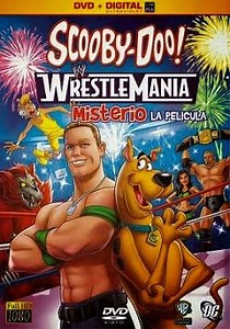 Ver Peliculas Completas De Lucha Libre