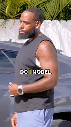 Crazy GoldDigger Caught Cheating On Her Boyfriend She Switched Up When She Saw The Lambo 💀#golddigger #facebookreels #viralpage #reels #viral #golddigger #cheating #creatorsearchinsights #contentcreator #monitizedviews #searchengineoptimization #YouTubesearch #viral #browsefeatures #recommendation #youtubeseo #seo #londonsway #golddiggerpranks #loyaltytest Part 5 | Donrae Donrae