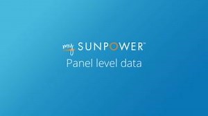 18 reactions · 32 comments | SunPower solar panels are designed to collect maximum sunlight. But sometimes, you want more insight into how each panel is performing. That’s where the mySunPower app comes into play. #Solar #CleanEnergy #SustainableLiving | SunPower | Facebook