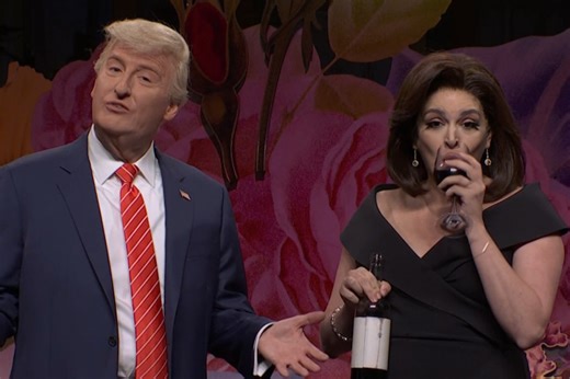 Is ‘SNL’ new this week? ‘Saturday Night Live’ 2025 Return Date