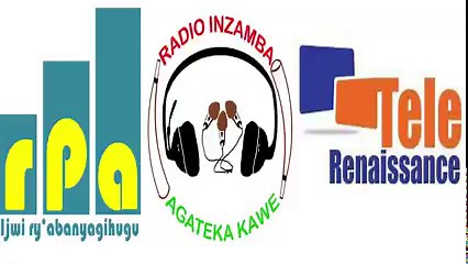 4.8K views · 439 reactions | Amakuru y'urunani rw'ama Radiyo Inzamba Agateka Kawe ,RPA na Télé Rénnaissance yo ku wa 26 Rusama 2023. | Rpa Ijwi ry'Abanyagihugu | Facebook