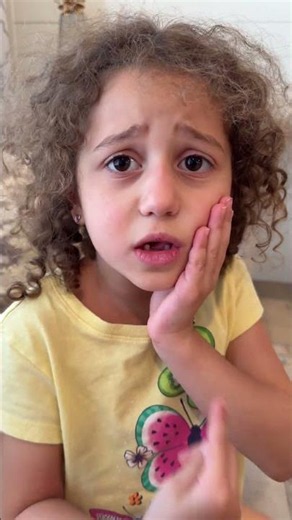 Kids Health Lesson | Brush and Floss to Protect Teeth