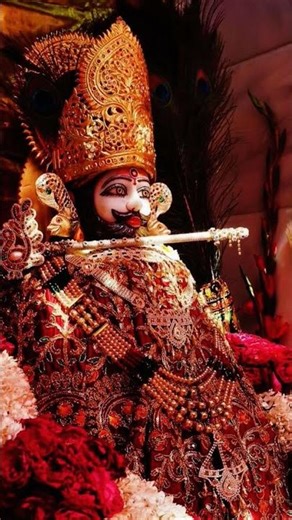 #shorts#ytshorts#shortsyoutube#viral#mindset#motivation #