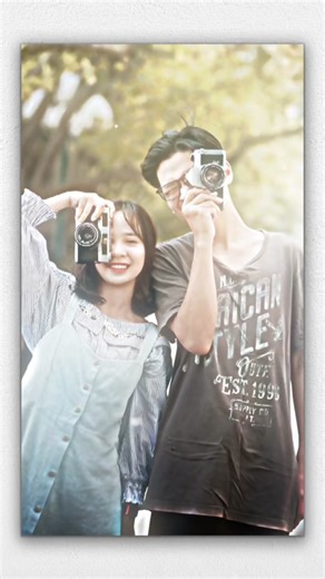 心に響く曲-三時のキス- #歌詞動画 #曲紹介 #さよなら #ロクデナシ #切ない