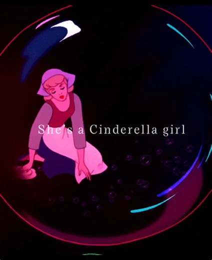 Exploring My Favorite Disney Cinderella Moments