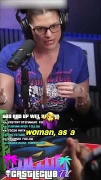 Unveiling the Truth: Masculinity and Leadership in Relationships!