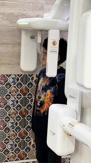 803K views · 91K reactions | محمد طفلى المعجزه on Reels | Facebook