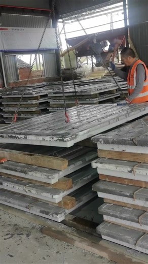 High-Speed Railway Fence Molds | Genuine Factory | Global Sales #HighSpeedRailwayMold #ChinaFactoryMolds #RailwayFenceMold #GlobalMoldSupply #ConcreteMoldManufacturer