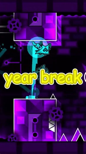 THIS LEGENDARY CREATOR IS FINALLY BACK!