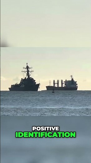 Standoff Munitions Precise Strikes & Avoiding Collateral