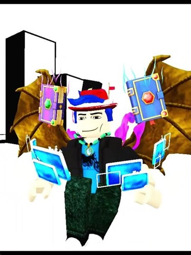 Thanks For ‪@ploker07‬ and ‪@SutiahDwi-h5z9f‬ || Collab ROBLOX DANCING #roblox #dance #shorts #furry