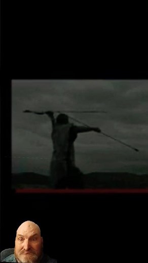 The Atlatl: A Complex Solution to an Ancient Problem